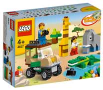 Ref 4637 / 9.50 €